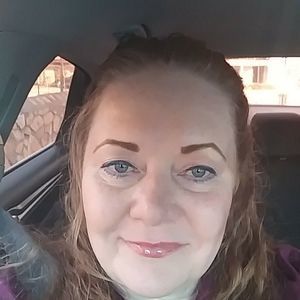 Meet your Posher, Celeste